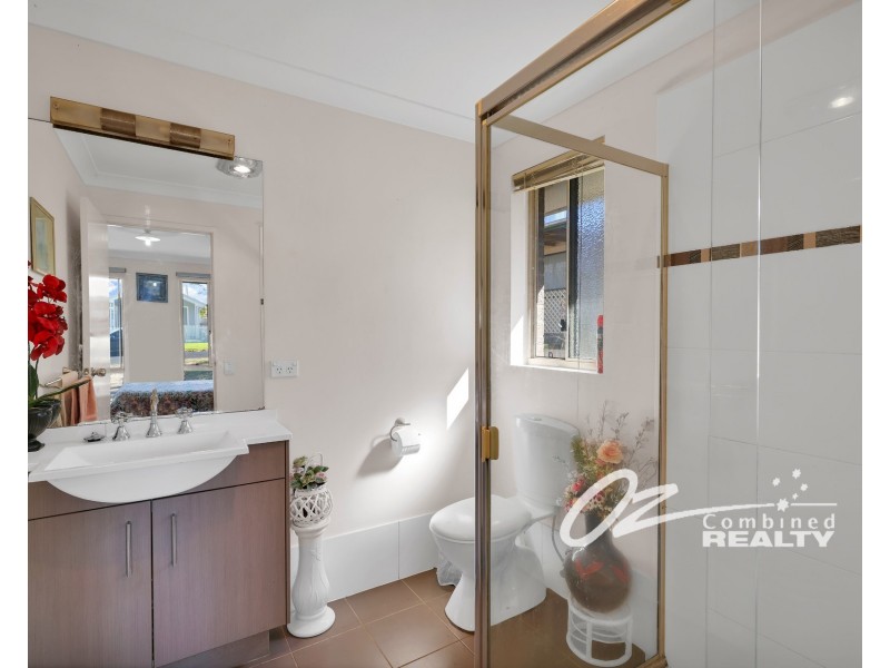 14 Sheeran Street, Old Erowal Bay NSW 2540