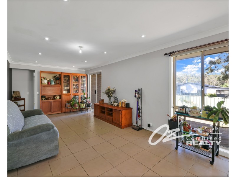 14 Sheeran Street, Old Erowal Bay NSW 2540