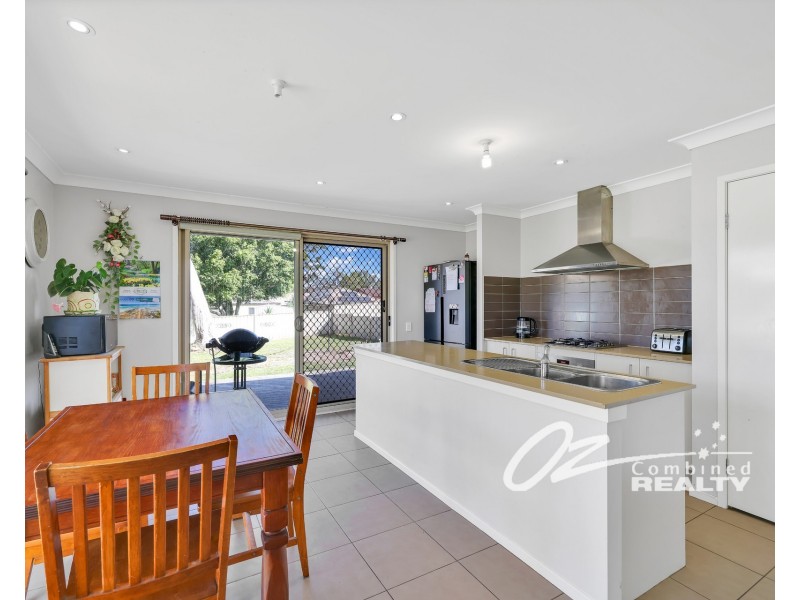 14 Sheeran Street, Old Erowal Bay NSW 2540