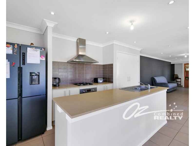 14 Sheeran Street, Old Erowal Bay NSW 2540