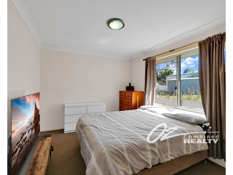 14 Sheeran Street, Old Erowal Bay NSW 2540