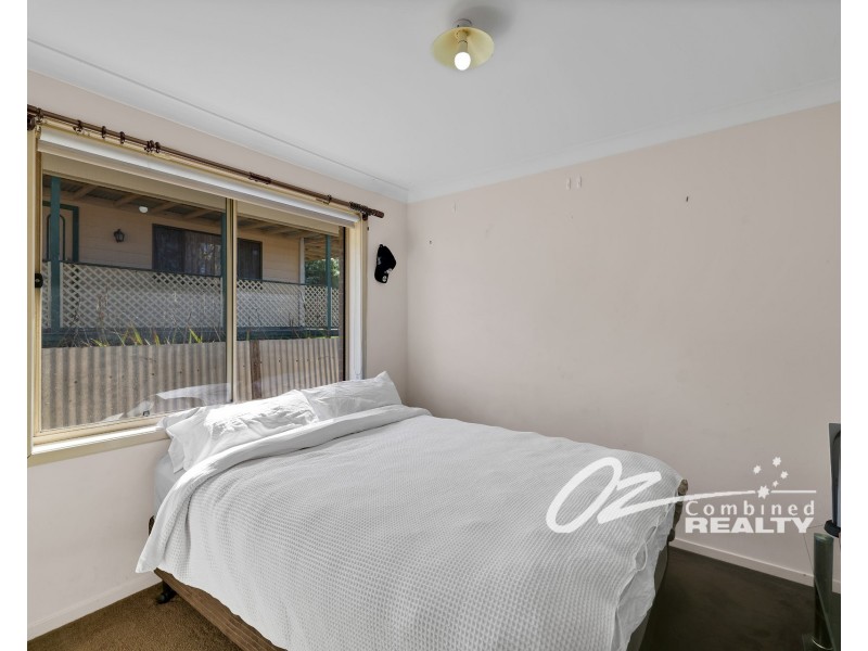 14 Sheeran Street, Old Erowal Bay NSW 2540