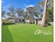 14 Sheeran Street, Old Erowal Bay NSW 2540