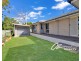14 Sheeran Street, Old Erowal Bay NSW 2540