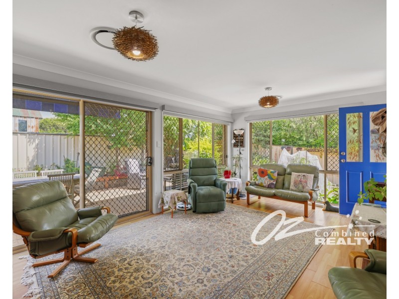 4/35 Duncan Street, Huskisson NSW 2540