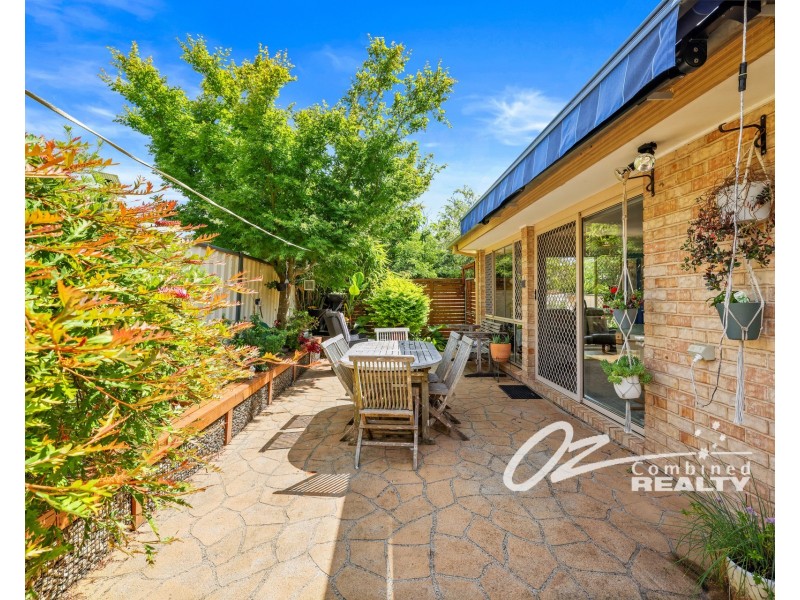 4/35 Duncan Street, Huskisson NSW 2540