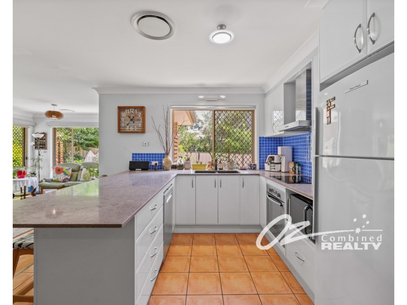 4/35 Duncan Street, Huskisson NSW 2540