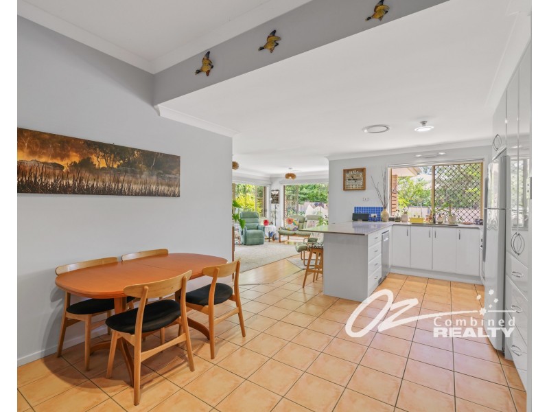 4/35 Duncan Street, Huskisson NSW 2540