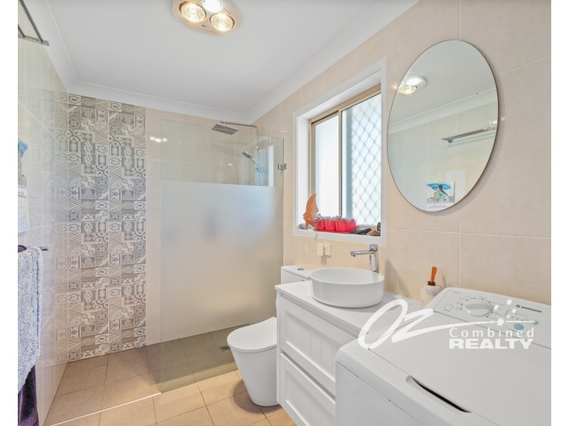 4/35 Duncan Street, Huskisson NSW 2540