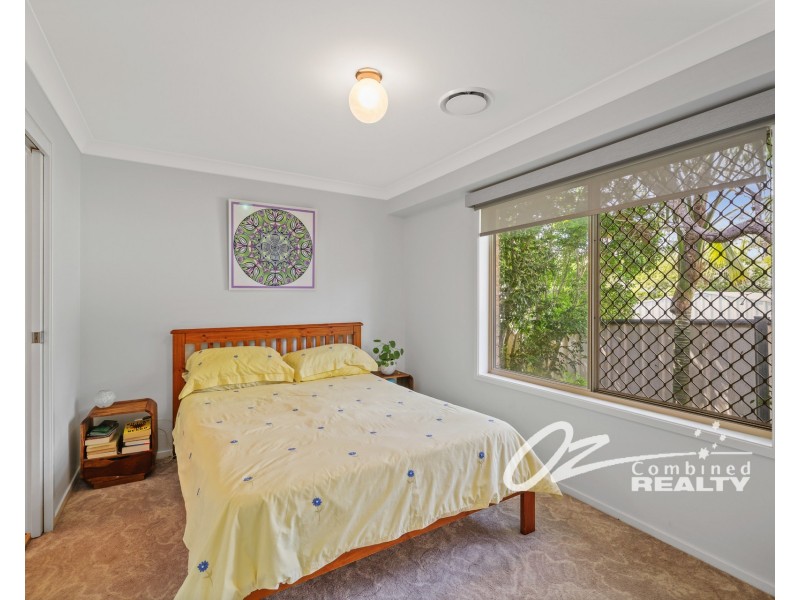 4/35 Duncan Street, Huskisson NSW 2540