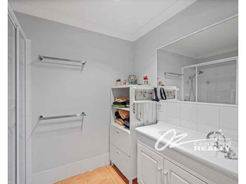 4/35 Duncan Street, Huskisson NSW 2540