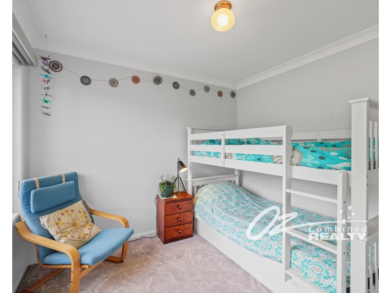 4/35 Duncan Street, Huskisson NSW 2540