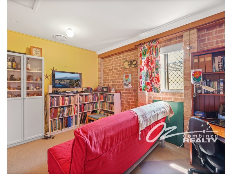 4/35 Duncan Street, Huskisson NSW 2540