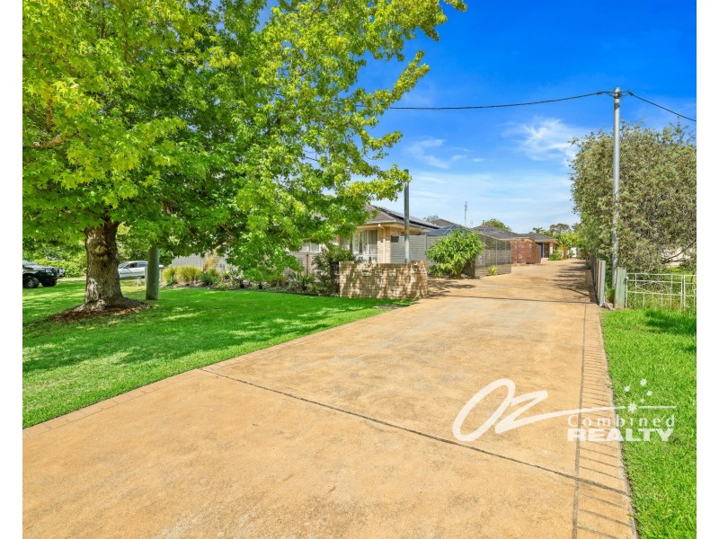4/35 Duncan Street, Huskisson NSW 2540