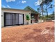 a/128 Waldegrave Crescent, Vincentia NSW 2540