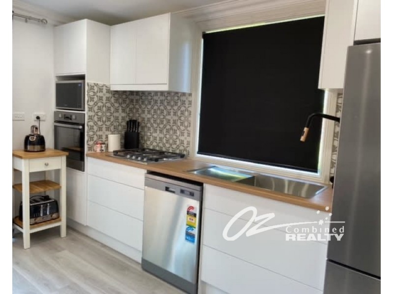 a/128 Waldegrave Crescent, Vincentia NSW 2540