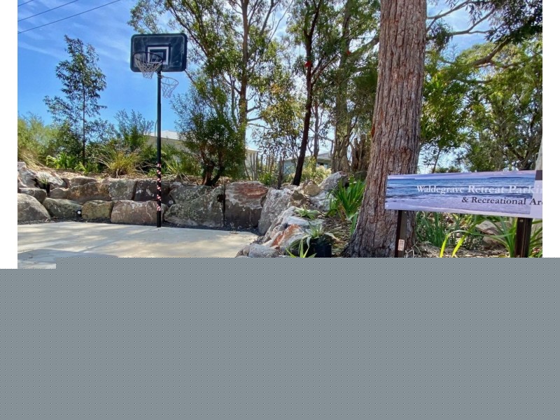 a/128 Waldegrave Crescent, Vincentia NSW 2540