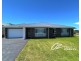 2 Wullun Close, Sanctuary Point NSW 2540