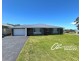 2 Wullun Close, Sanctuary Point NSW 2540