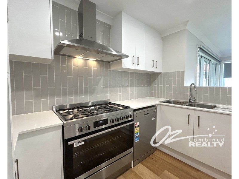 11 Yallara Crescent, Sanctuary Point NSW 2540
