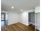 11 Yallara Crescent, Sanctuary Point NSW 2540