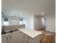 11 Yallara Crescent, Sanctuary Point NSW 2540