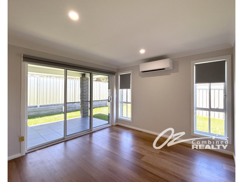 11 Yallara Crescent, Sanctuary Point NSW 2540