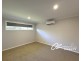 11 Yallara Crescent, Sanctuary Point NSW 2540