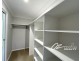 11 Yallara Crescent, Sanctuary Point NSW 2540