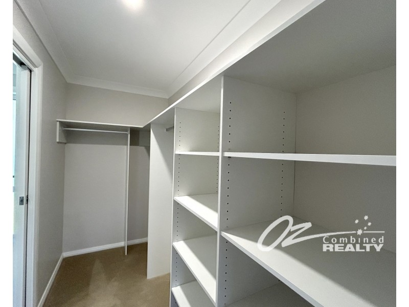 11 Yallara Crescent, Sanctuary Point NSW 2540