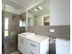 11 Yallara Crescent, Sanctuary Point NSW 2540