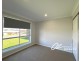 11 Yallara Crescent, Sanctuary Point NSW 2540