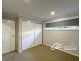11 Yallara Crescent, Sanctuary Point NSW 2540