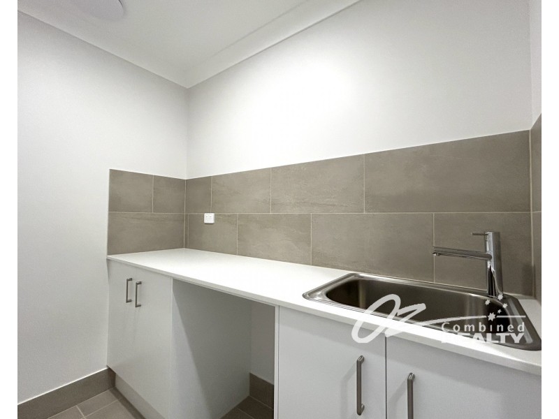 11 Yallara Crescent, Sanctuary Point NSW 2540