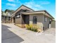 6/28 Frederick Street, Sanctuary Point NSW 2540