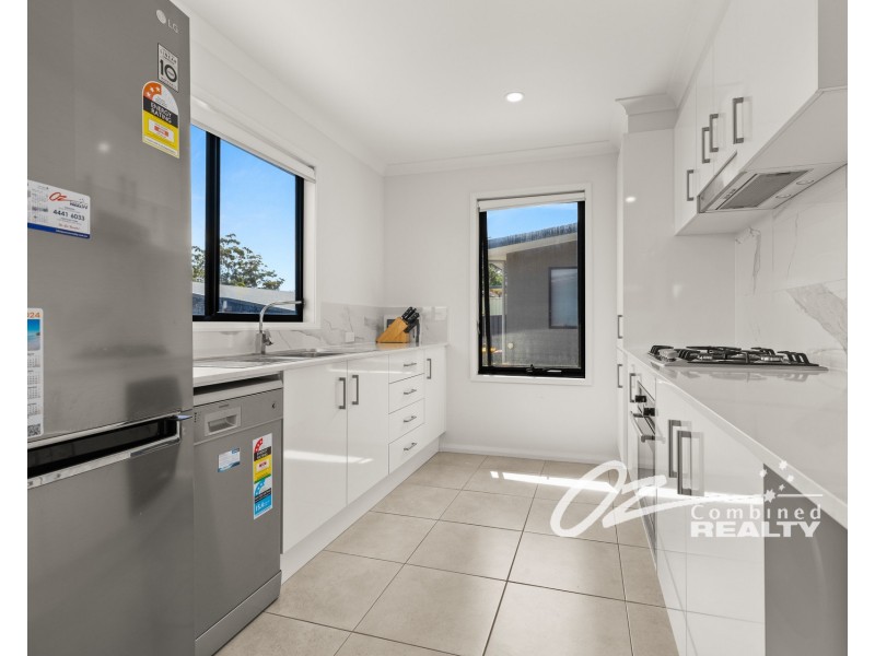 6/28 Frederick Street, Sanctuary Point NSW 2540