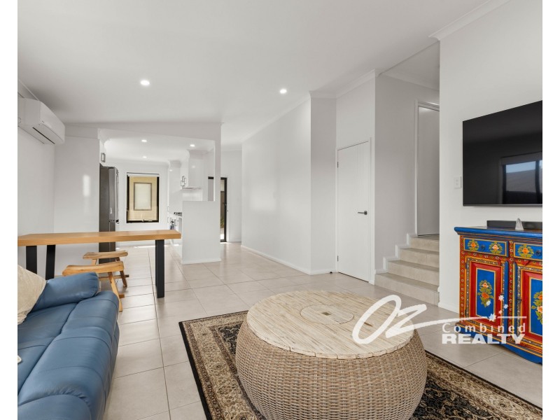 6/28 Frederick Street, Sanctuary Point NSW 2540