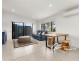 6/28 Frederick Street, Sanctuary Point NSW 2540