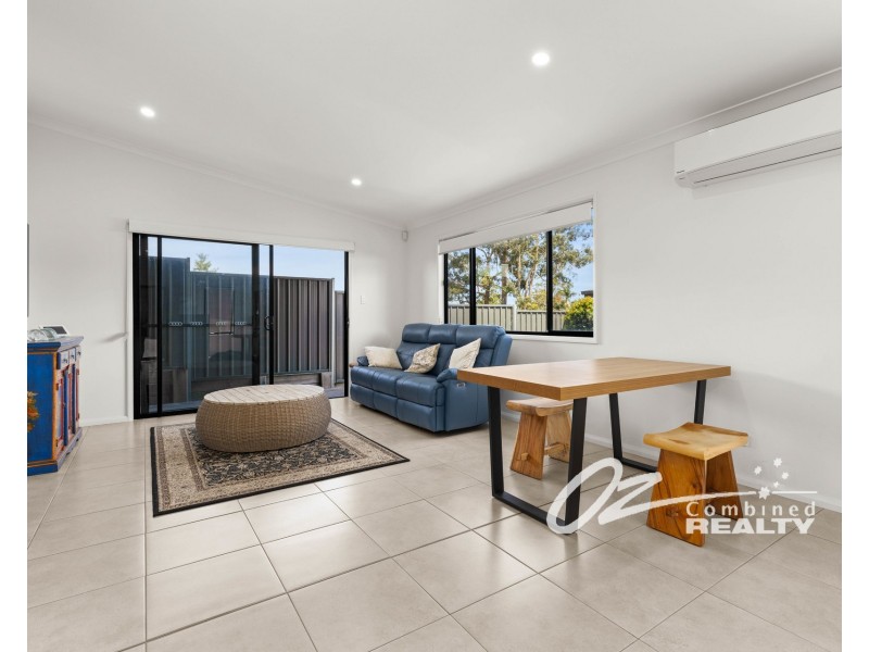 6/28 Frederick Street, Sanctuary Point NSW 2540