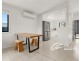 6/28 Frederick Street, Sanctuary Point NSW 2540