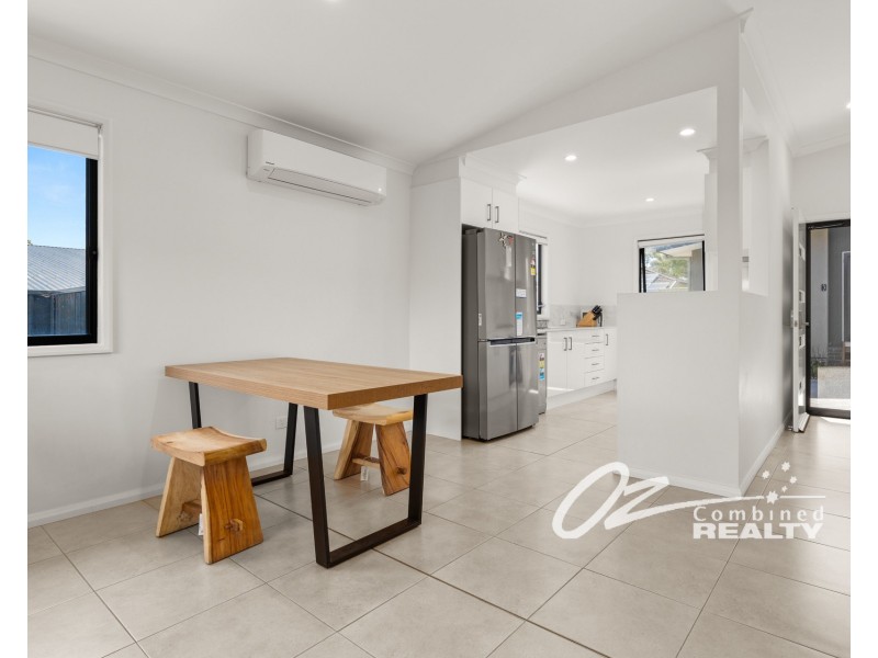 6/28 Frederick Street, Sanctuary Point NSW 2540