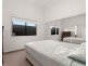 6/28 Frederick Street, Sanctuary Point NSW 2540