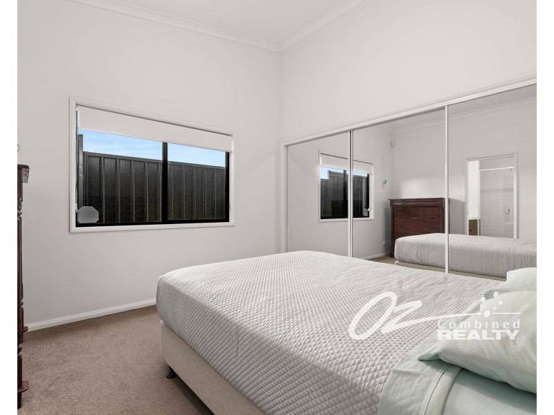 6/28 Frederick Street, Sanctuary Point NSW 2540