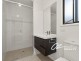 6/28 Frederick Street, Sanctuary Point NSW 2540