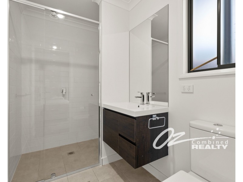 6/28 Frederick Street, Sanctuary Point NSW 2540