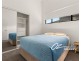 6/28 Frederick Street, Sanctuary Point NSW 2540