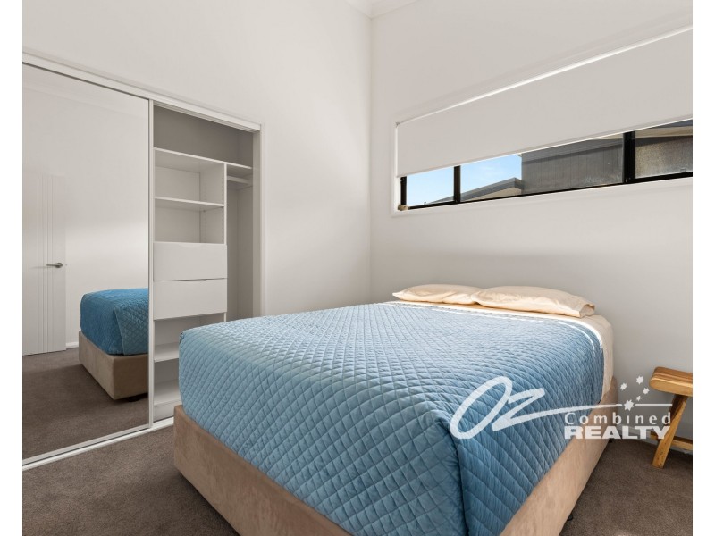 6/28 Frederick Street, Sanctuary Point NSW 2540