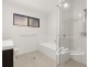 6/28 Frederick Street, Sanctuary Point NSW 2540