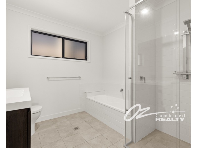 6/28 Frederick Street, Sanctuary Point NSW 2540