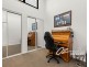 6/28 Frederick Street, Sanctuary Point NSW 2540